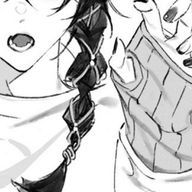 えれきさんのアイコン画像