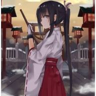 彼方さんのアイコン画像