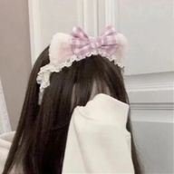 たむちゃん🐣さんのアイコン画像