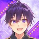 ななもり。