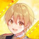 るぅと