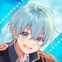 ころん