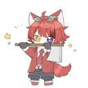 作者