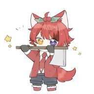 あやねさんのアイコン画像