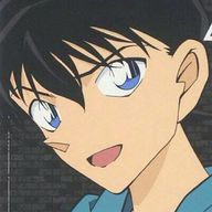 りんかさんのアイコン画像