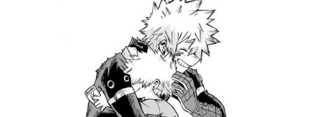 みいげつさんの壁紙画像