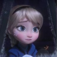 みいげつさんのアイコン画像