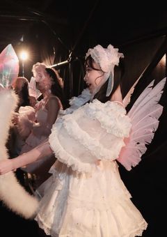 好 き  、 お 願 い   。