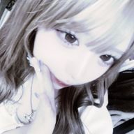 ໒꒱· ﾟさんのアイコン画像