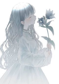 思い出。