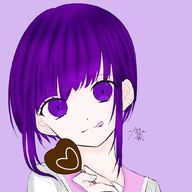 月歌 紫乃さんのアイコン画像