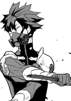 ︎✦︎ 五条妹､防衛隊のシンデレラ やってます