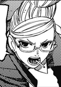 ︎✦︎）出 会 っ て 即 、死 刑 宣 告 じ ゃ ん よ