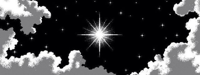 すずらんさんの壁紙画像