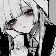 ꉂ📣：SUZURIさんのアイコン画像