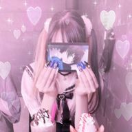 推し活ちゃんさんのアイコン画像