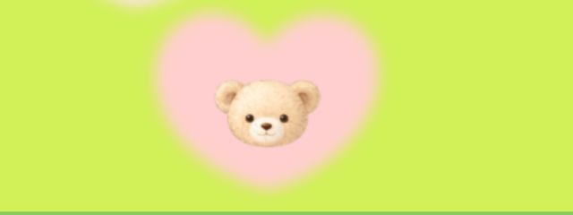 ラブちゃん(愛)さんの壁紙画像