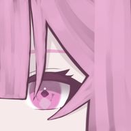 はるさんのアイコン画像