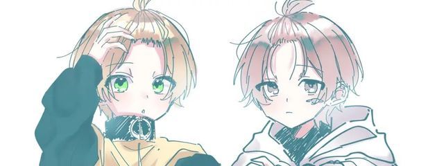 なこさんの壁紙画像