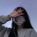 あいり