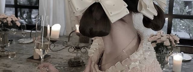 ｡⁠◕⁠‿⁠◕⁠｡さんの壁紙画像