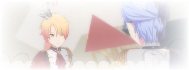 Ganache.さんの壁紙画像