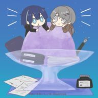 Ganache.さんのアイコン画像