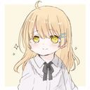 四季 友花