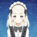 フェルナ・ベステドール
