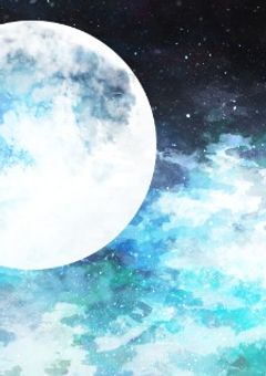 世界最強の神は専属神を探す旅へ!