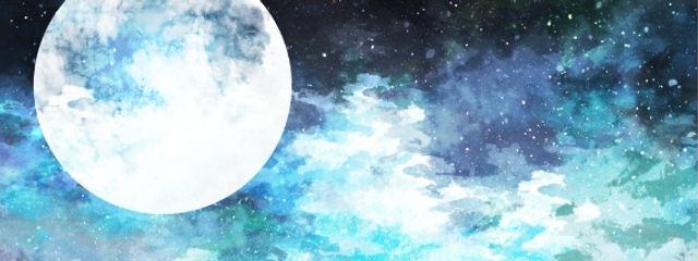 友花ちゃんのプリ小説!さんの壁紙画像