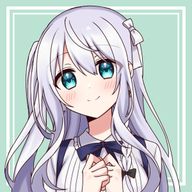 友花ちゃんのプリ小説！さんのアイコン画像