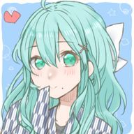 レミネット🐈🏘さんのアイコン画像