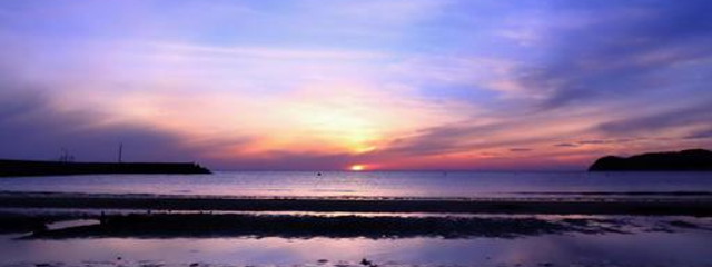 まろん。🌰( '-' 🌰 )さんの壁紙画像