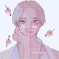 まろん。🌰( '-' 🌰 )さんのアイコン画像