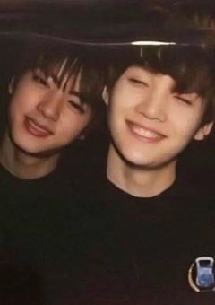 Bts bl  リクエスト