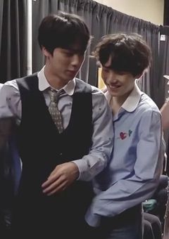 この子どうにかしてくれます！？