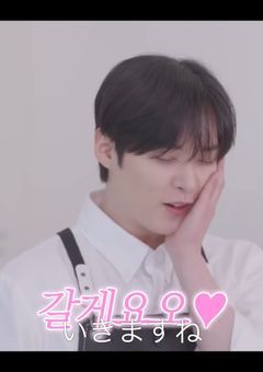 新しい家に引っ越したら7人の幽霊に襲われました