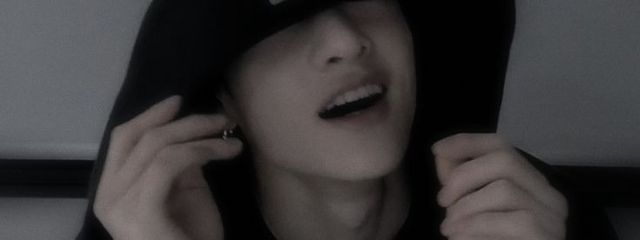          ま         む         らさんの壁紙画像