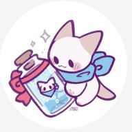 マカロンさんのアイコン画像