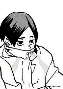ハイキュー短編集🔞