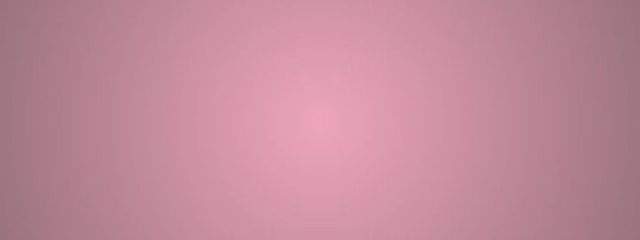 るあさんの壁紙画像