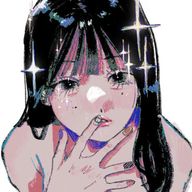 るあさんのアイコン画像