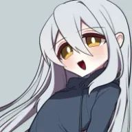 百白さんのアイコン画像