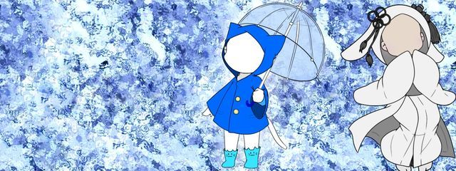 れーなさんの壁紙画像