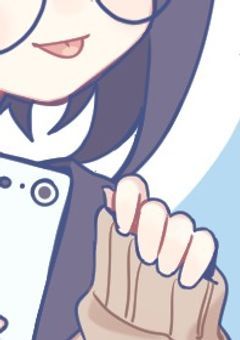 クソガキ新規参加勢､皆から優しくされてます