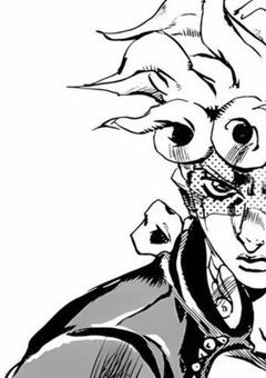 【JOJO】 夢短編集