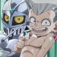 ゆー!🌷🌷さんのアイコン画像