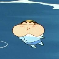 ゆー!🌷🌷さんのアイコン画像