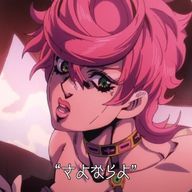 あいうえおさんのアイコン画像